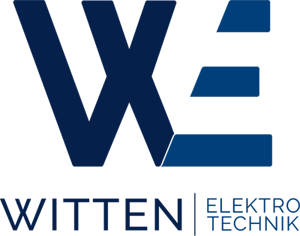 Witten Elektrotechnik Ahrensburg